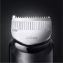 Тример Braun MGK 7321 (MGK7321)