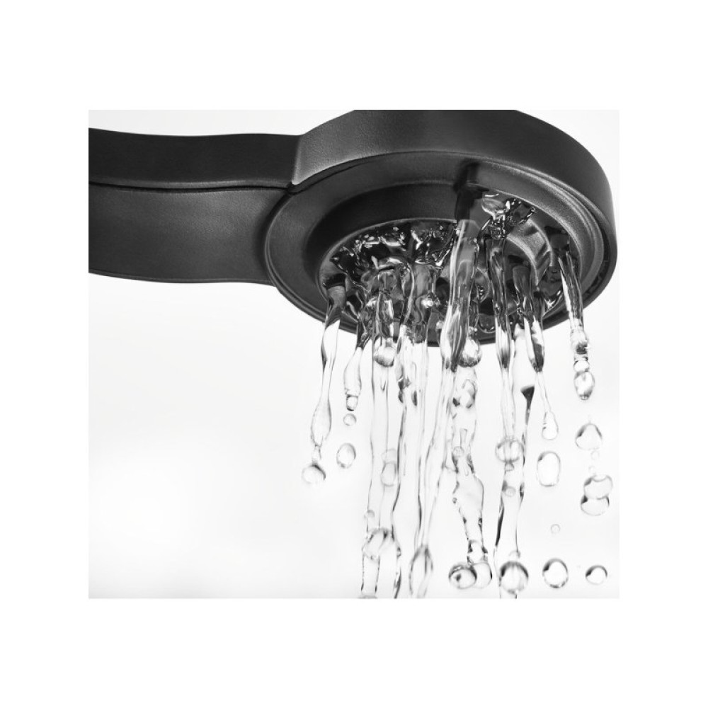 Капельная кофеварка KitchenAid 5KCM1208EWH