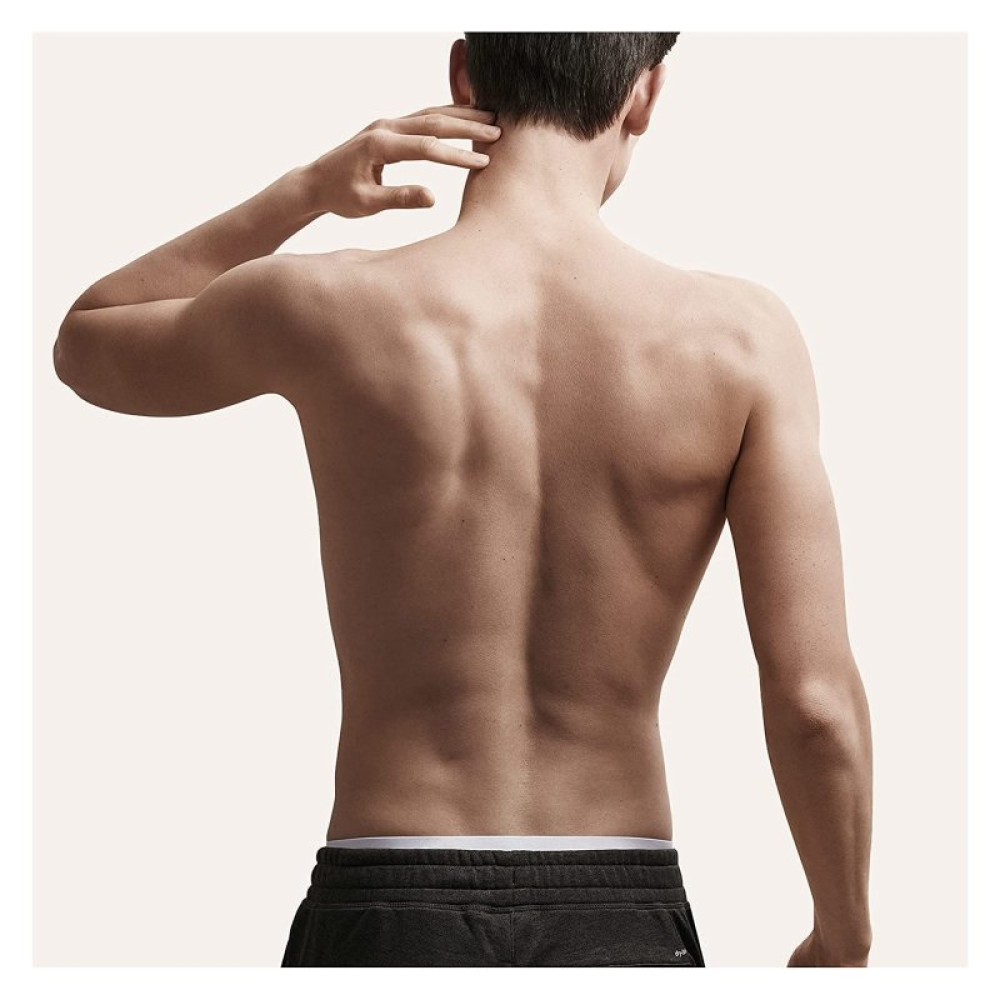 Епілятор Braun PL5157