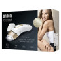 Епілятор Braun PL5157