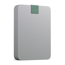 Внешний жесткий диск 2.5" 4TB Ultra Touch Seagate (STMA4000400)