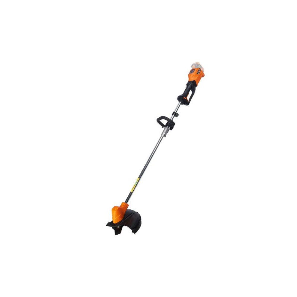 Триммер садовый SEQUOIA SBB2025BD