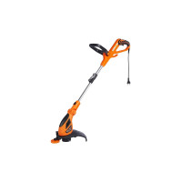 Триммер садовый SEQUOIA SET550DTW