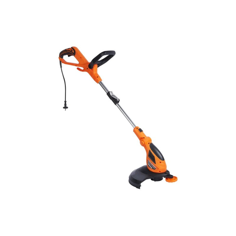 Триммер садовый SEQUOIA SET550DTW