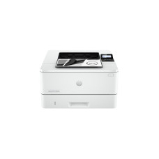 Лазерний принтер HP LaserJet Pro M4003dn (2Z609A)