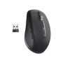 Мышка Logitech MX Anywhere 3S for Business Wireless/Bluetooth Graphite (910-006958)