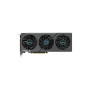 Видеокарта GIGABYTE GeForce RTX4060Ti 8Gb EAGLE OC (GV-N406TEAGLE OC-8GD)