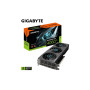 Видеокарта GIGABYTE GeForce RTX4060Ti 8Gb EAGLE OC (GV-N406TEAGLE OC-8GD)