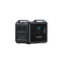 Зарядна станція Choetech BS006 2000W (BS006)_