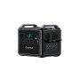 Зарядна станція Choetech BS006 2000W (BS006)_