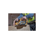 Електрорубанок DeWALT 18V XR Li-lon, 82 мм (без АКБ та ЗП) (DCP580N)