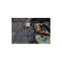 Перфоратор DeWALT SDS PLUS, 18V, 1.4 Дж, 2 режима (без АКБ и ЗУ) (DCH172N)