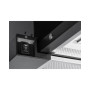 Витяжка кухонна GRANADO Telde 603-700 black glass (GCH116311)