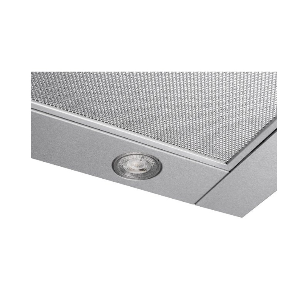 Витяжка кухонна GRANADO Telde 603-700 inox (GCH266377)