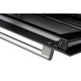 Духовой шкаф GRANADO GEO 62-0200 black (GEO26202005)