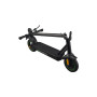 Електросамокат Acer Scooter 5 Black (AES015) (GP.ODG11.00L)