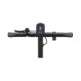 Електросамокат Acer Scooter 5 Black (AES015) (GP.ODG11.00L)