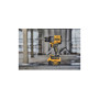 Шуруповерт DeWALT XR Li-Ion 18V 5Ah, 90 Нм, 0-650/0-2000 об/мин (DCD800P2T)
