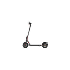 Електросамокат Xiaomi Mi Electric Scooter 4 (910896)