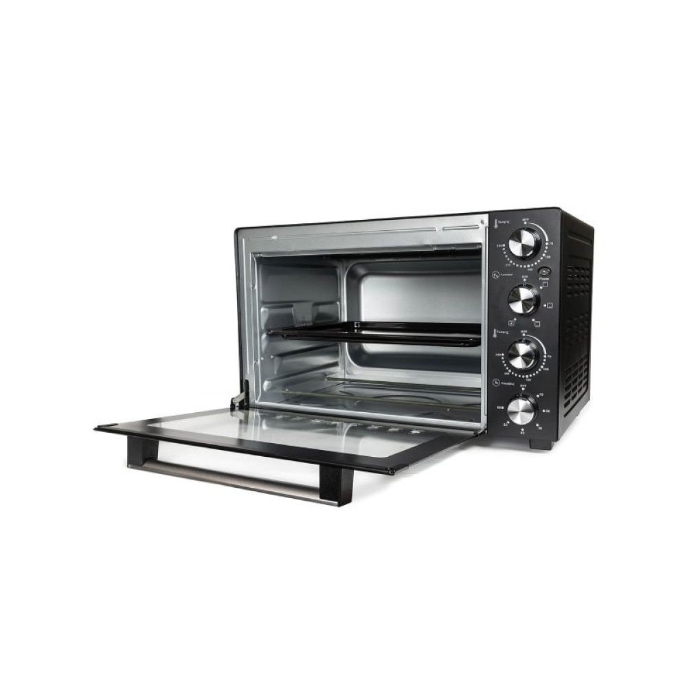 Электропечь Hölmer HEO-152C