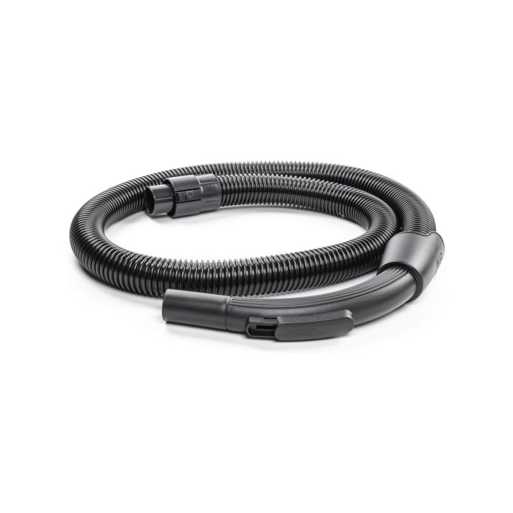 Пылесос Eisen EVC-390W