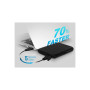 Внешний жесткий диск 2.5" 1TB Silicon Power (SP010TBPHD66SS3K)