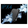 Внешний жесткий диск 2.5" 1TB Silicon Power (SP010TBPHD66SS3K)