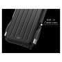 Внешний жесткий диск 2.5" 1TB Silicon Power (SP010TBPHD66SS3K)