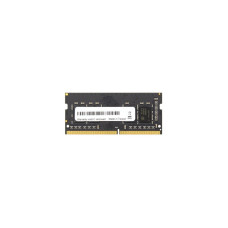 Модуль памяти для ноутбука SoDIMM DDR4 32GB 2666 MHz Samsung (SEC426S19/32)