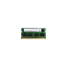 Модуль памяти для ноутбука SoDIMM DDR3L 2GB 1600 MHz Golden Memory (GM16LS11/2)
