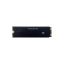 Накопичувач SSD M.2 2280 256GB Golden Memory (GMM2256)