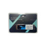 Накопичувач SSD M.2 2280 256GB Golden Memory (GMM2256)