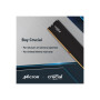 Модуль памяти для компьютера DDR5 32GB (2x16GB) 5600 MHz Pro Micron (CP2K16G56C46U5)