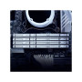 Модуль пам'яті для комп'ютера DDR5 32GB 5200 MHz Beast EXPO White Kingston Fury (ex.HyperX) (KF552C36BWE-32)