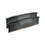 Модуль памяти для компьютера DDR5 32GB (2x16GB) 5200 MHz Vengeance Corsair (CMK32GX5M2B5200Z40)