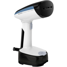 Відпарювач для одягу Tefal DT3031E0
