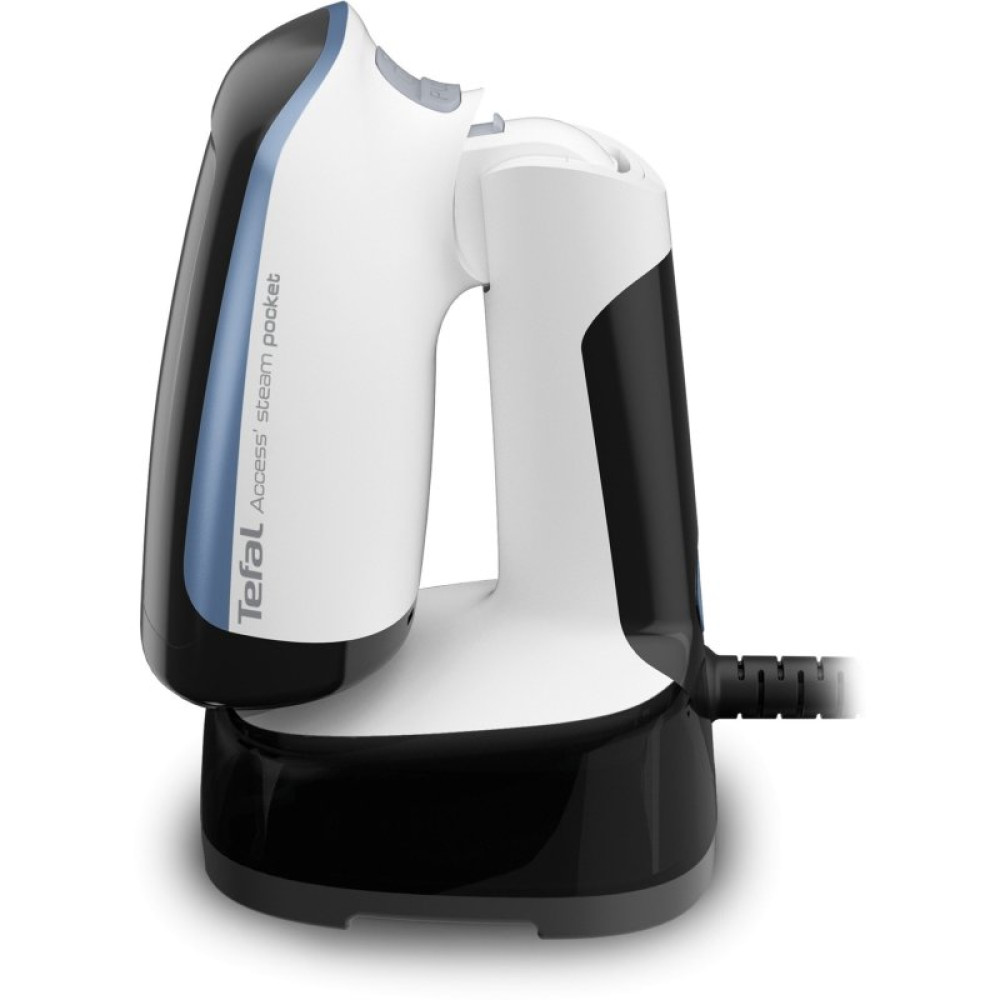 Відпарювач для одягу Tefal DT3031E0