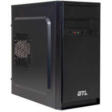 Корпус GTL 1603+