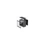 Корпус Gamemax Spark Pro Black