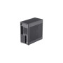 Корпус Gamemax MeshBox Black