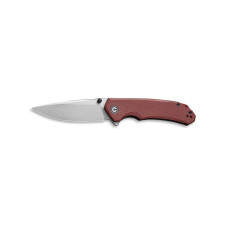 Нож Civivi Brazen Red (C2102B)