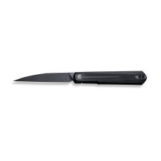 Нож Civivi Clavi Black (C21019-1)