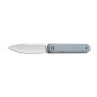 Ніж Civivi Exarch Grey (C2003A)