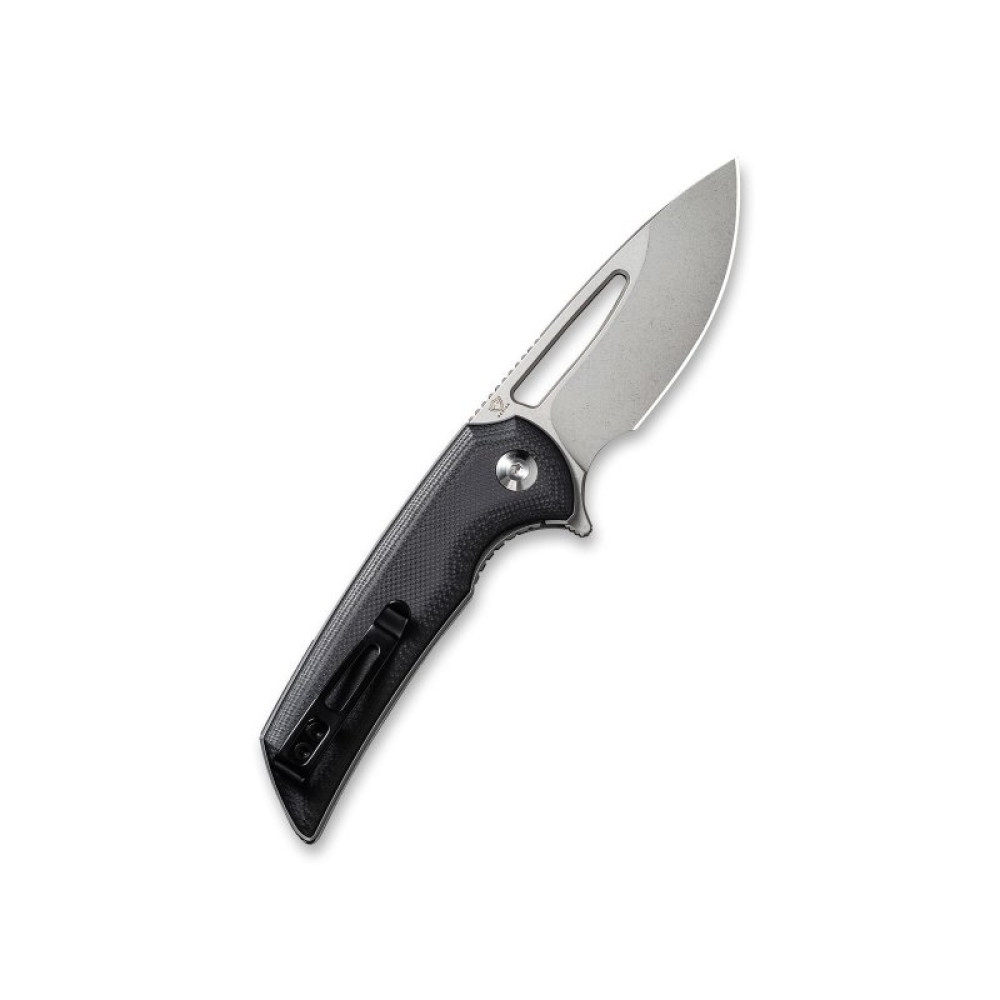 Ніж Civivi Odium G10 Black (C2010D)