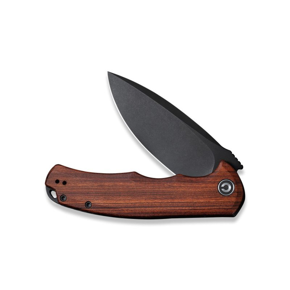 Нож Civivi Praxis Wood (C803H)