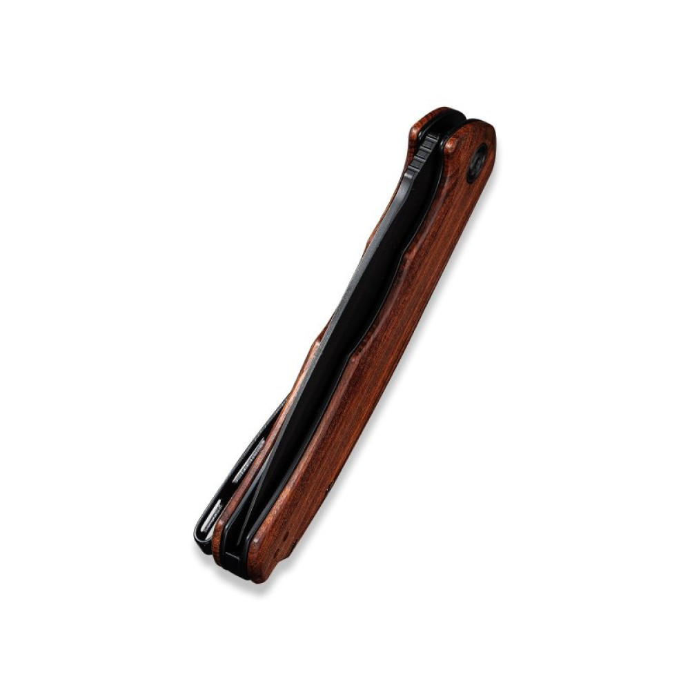 Нож Civivi Praxis Wood (C803H)