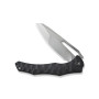 Нож Civivi Spiny Dogfish G10 Black (C22006-1)