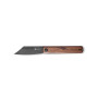 Нож Sencut Bronte Cuibourtia Wood (SA08E)