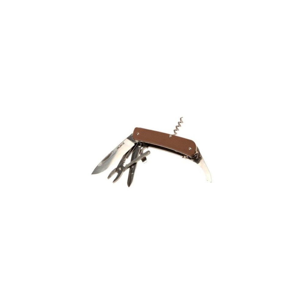 Нож Ruike L41-N