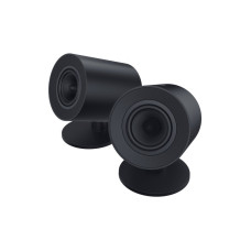 Акустическая система Razer Nommo V2 X Black (RZ05-04760100-R3G1)